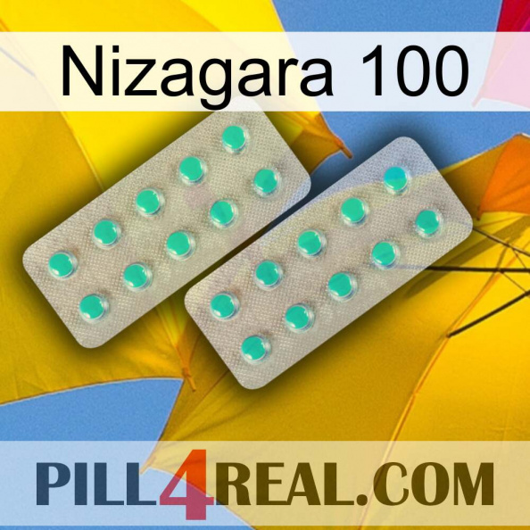 Nizagara 100 29.jpg